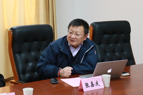 1512125712705850.jpg 13aa.jpg