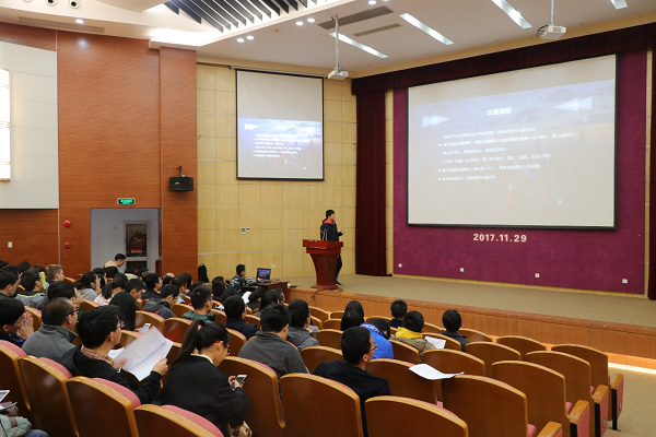 1512454553992743.png 11aa.png