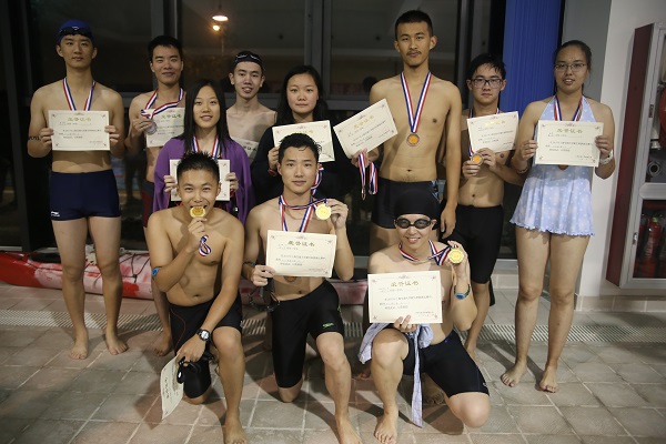 1513060134112601.jpg 85aa.jpg