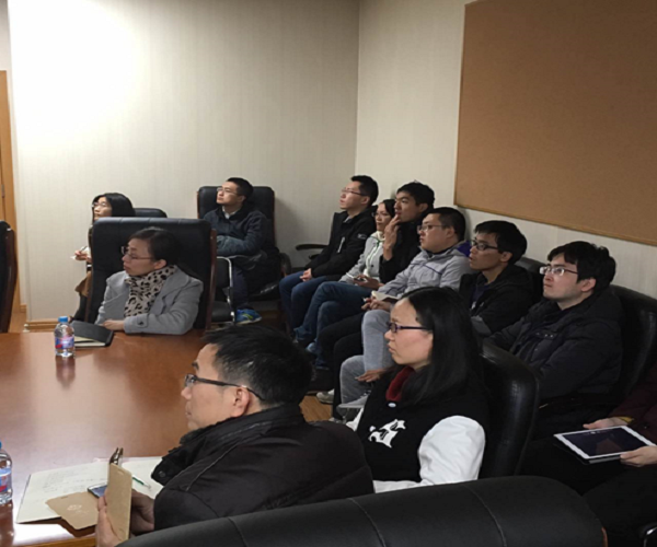 1513306067124680.png 19aa.png