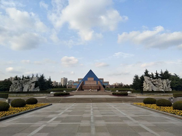 1513306817262924.jpg 19.jpg