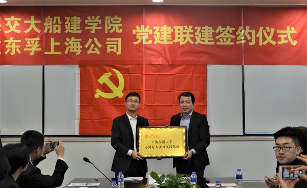 1513318074918298.jpg 16aa.jpg