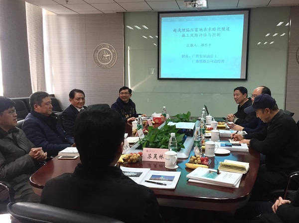 1513653587525848.jpg 11aa.jpg