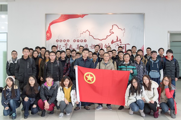 1513671698113625.jpg 7aa.jpg