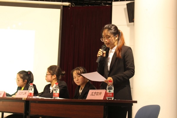 1513672562104481.jpg 03.jpg