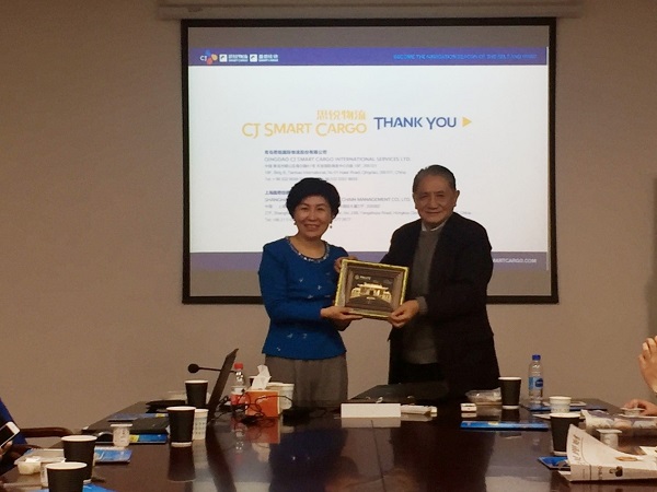 1513733785405402.jpg 113aa.jpg