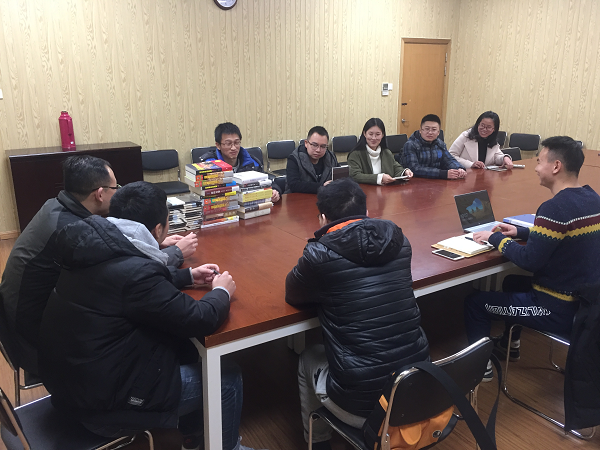 1513929891314648.png 8866.png