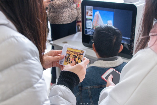 1514442230144027.jpg 16aa.jpg