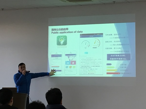 1514546691139289.jpg 14aa.jpg