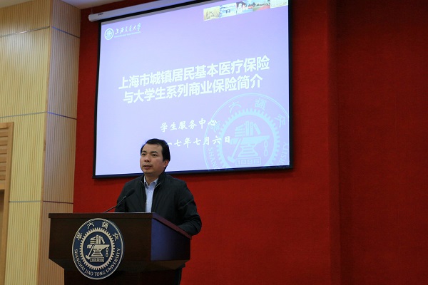 1514613063404627.jpg 1011aa.jpg