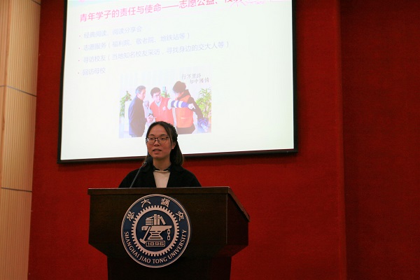 1514613106259696.jpg 99aa.jpg