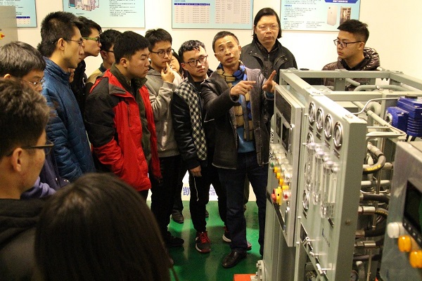 1514613360967526.jpg 12aa.jpg