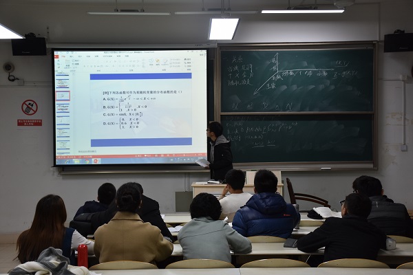 1514616550561005.jpg 90aa.jpg