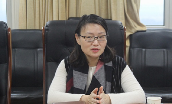 1514977565466593.jpg 99aa.jpg