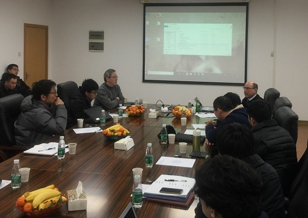 1515463908430231.jpg 13aa.jpg