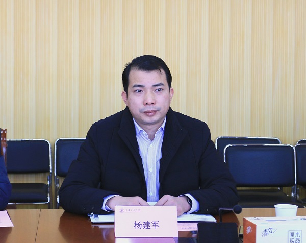 1515995544813042.jpg 83aa.jpg