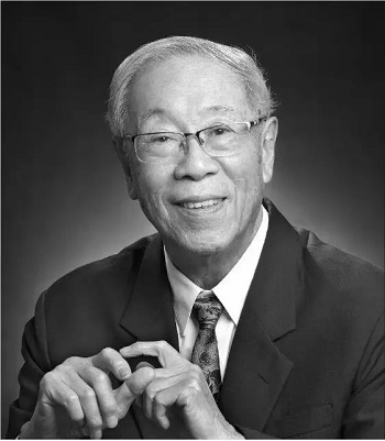 1516196731458202.jpg 1010.jpg