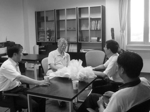 1516196872132903.jpg 11aa.jpg