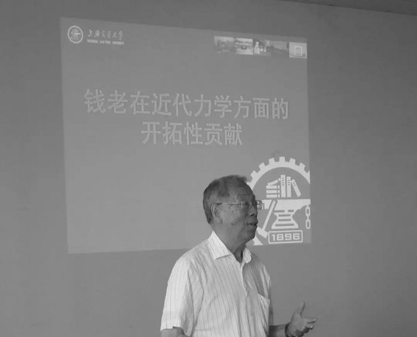 1516197063792516.jpg 86aa.jpg