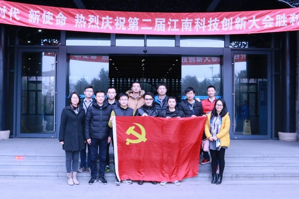 1516458776436471.jpg 18aa.jpg