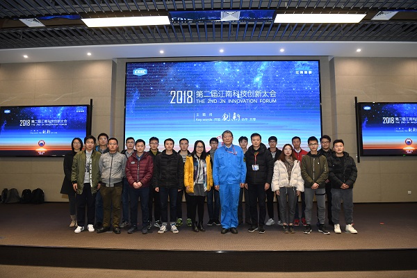 1516458797291325.jpg 13AA.jpg