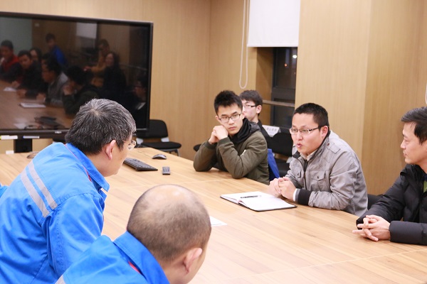 1516458855132778.jpg 12.jpg