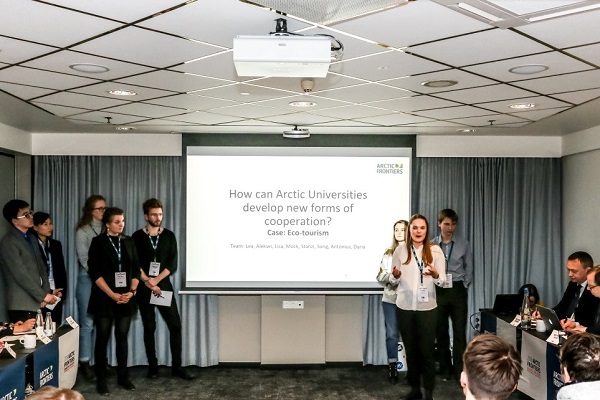 1520214272119464.jpg 4.jpg