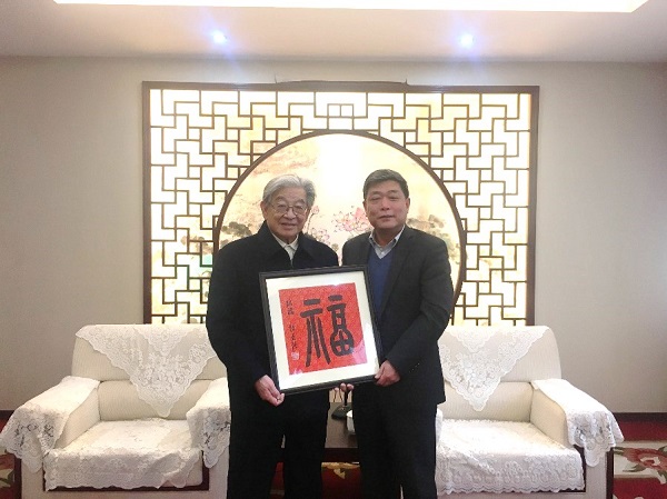 1520469562116478.jpg 徐1.jpg