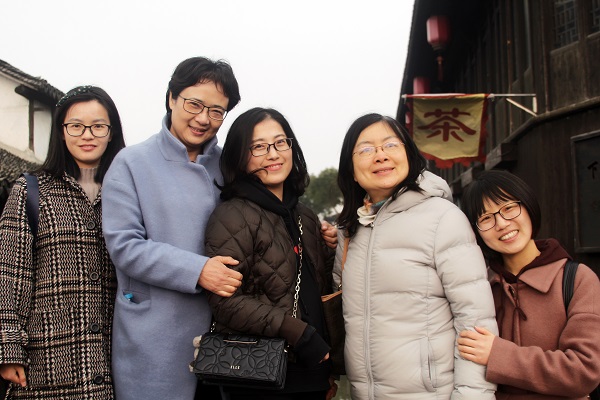 1520562915114391.jpg 6.jpg