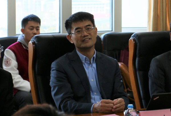 1520929842773711.jpg 1.jpg