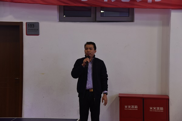 1522025607944031.jpg 3.JPG