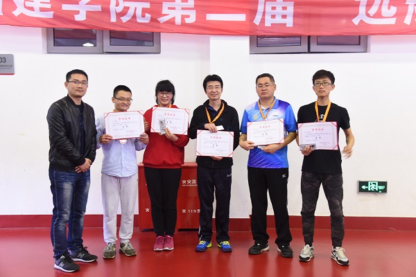 1522025691117188.jpg 7.JPG