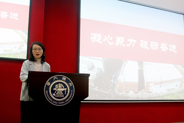 1522294408657396.jpg 周书记.jpg