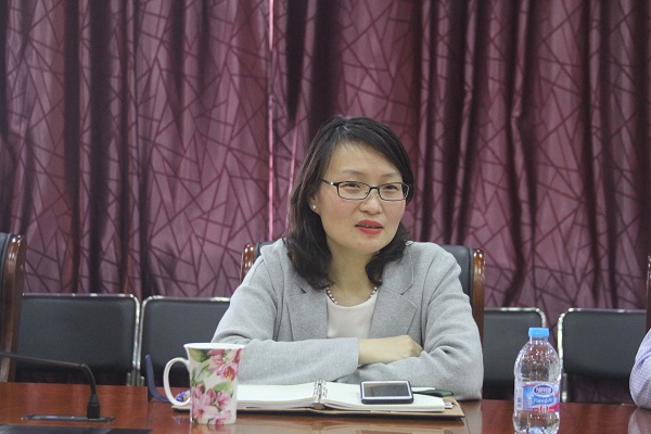 1522402901591643.jpg 1526764783.jpg