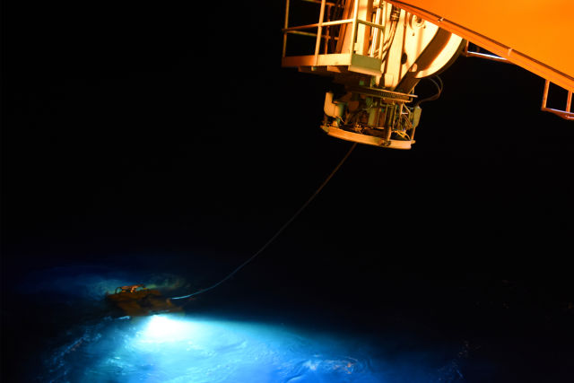 1522934121891403.jpeg 1522934121891403.jpeg