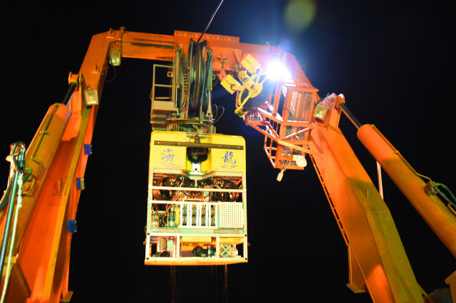 1522934297863432.jpeg 1522934297863432.jpeg