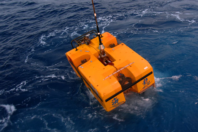 1522934740470122.jpeg 1522934740470122.jpeg