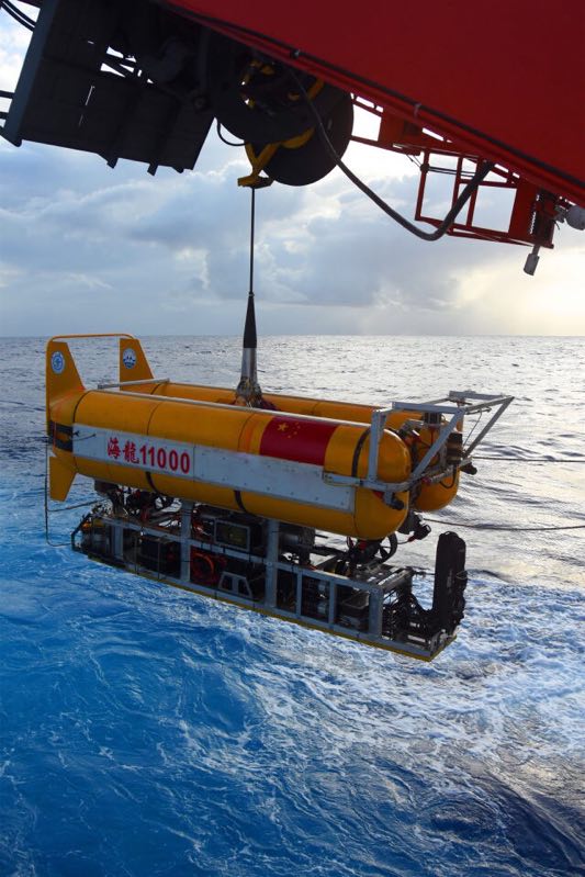 1522935237968215.jpeg 1522935237968215.jpeg