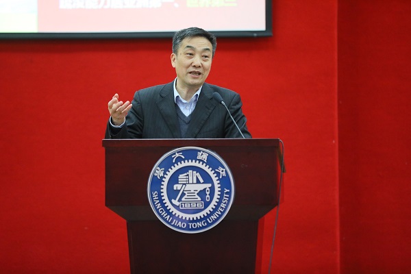 1523179128734939.jpg 27.jpg