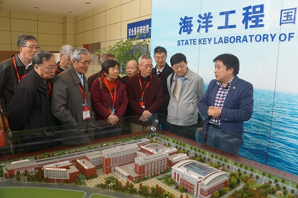 1523179311140124.jpg 8888888.jpg