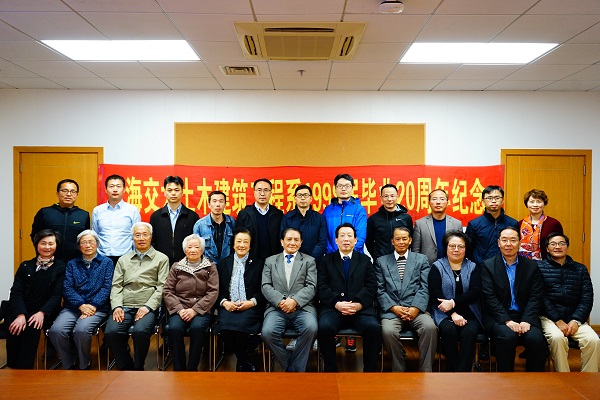 1523179390599346.jpg 20.jpg