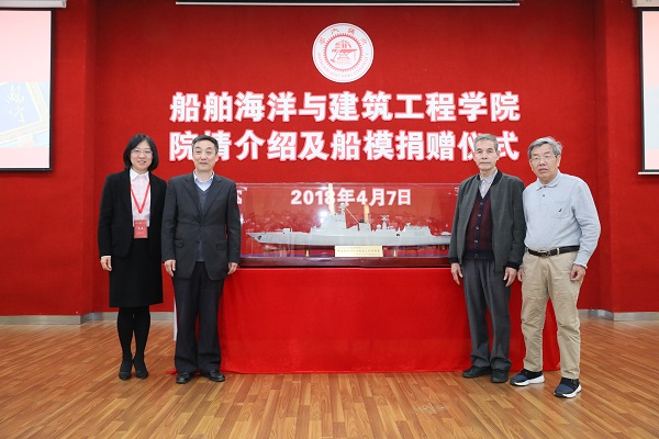 1523179932130945.jpg 86868686.jpg