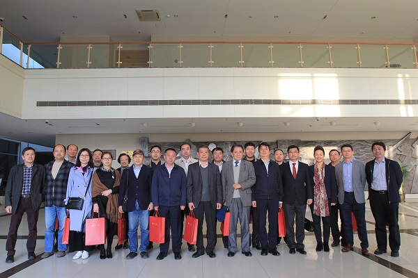 1523236143116310.jpg 图6.JPG