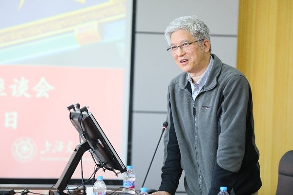 1523236791871651.jpg 2 - 副本.jpg