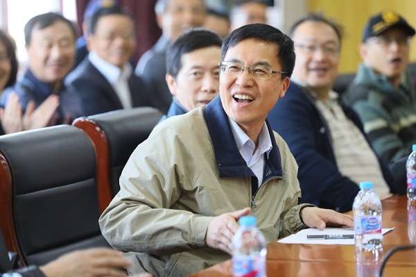 1523236803300361.jpg 3 - 副本.jpg