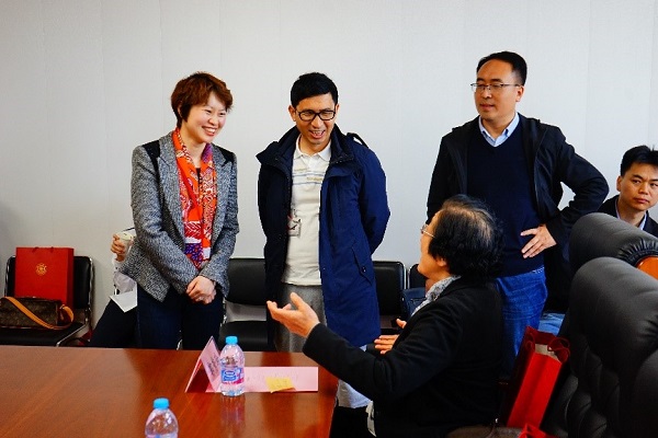 1523237150469347.jpg 1.jpg