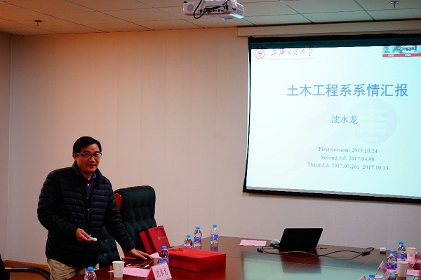 1523237221235900.jpg 4.jpg