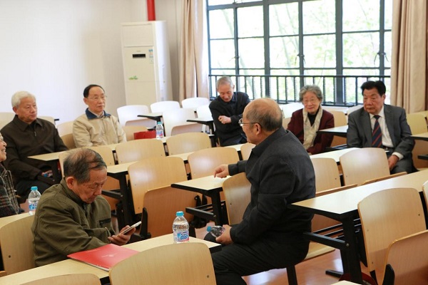 1523237587638204.jpg 8.jpg