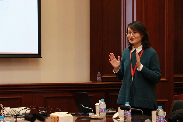 1523238009107566.jpg 12.jpg