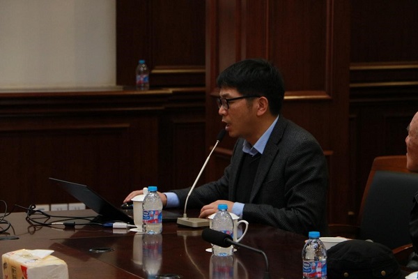 1523238025134689.jpg 13.jpg